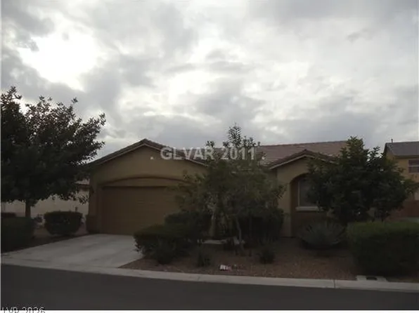 2717 Dorado Vista St #0, Las Vegas, NV 89108