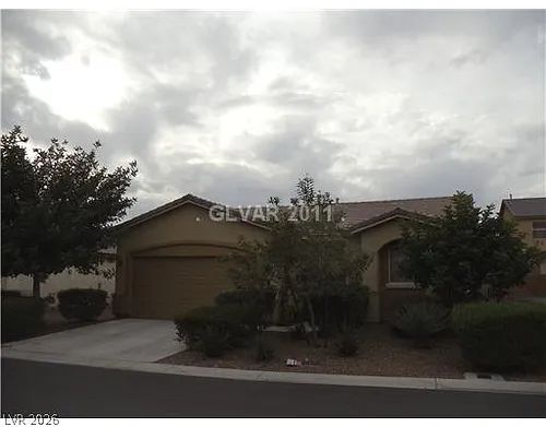2717 Dorado Vista St #0 Photo 1 2717 Dorado Vista St #0 Photo 1