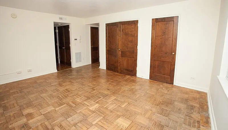 Building Photo - 85 Campbell St #C5