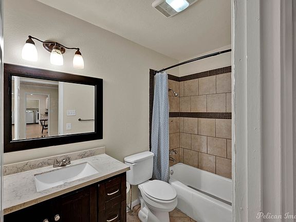 4th image of 2902 Jonathan Ln