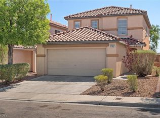 11192 Tuscolana St, Las Vegas, NV 89141