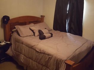 1081 E Calle Antonia, Tucson, AZ 85706