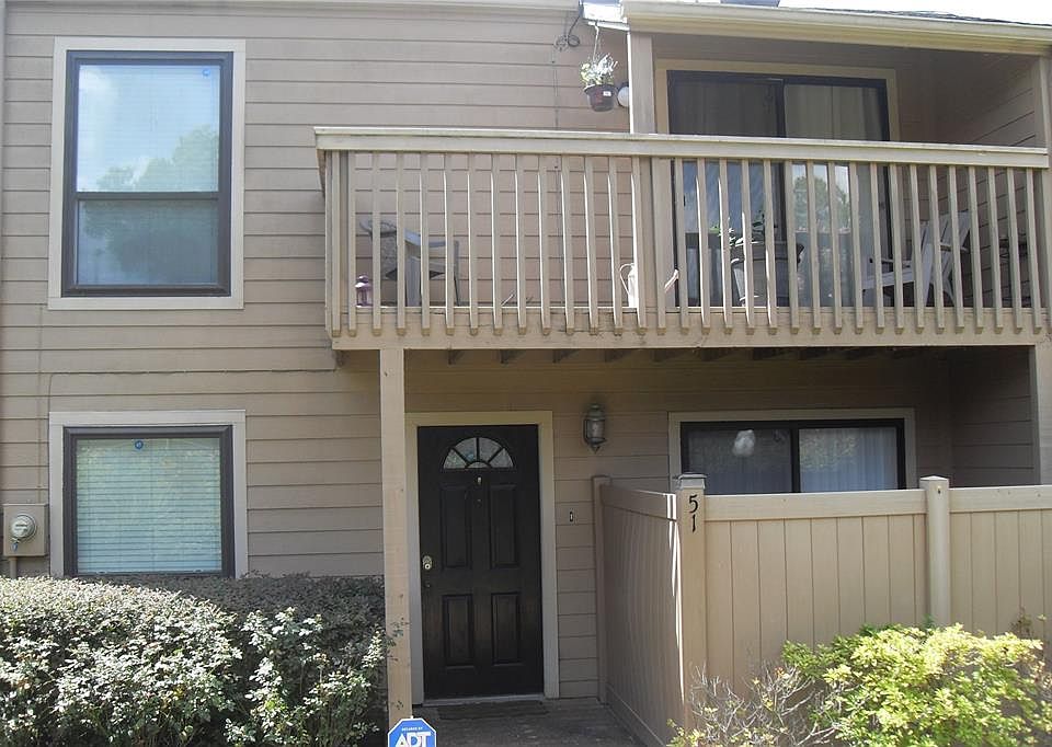 1st image of 2379 Briarwest Blvd Unit 51