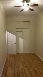 Rented by Kleier Residential