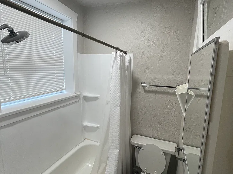 228 #2 Bathroom_03182023