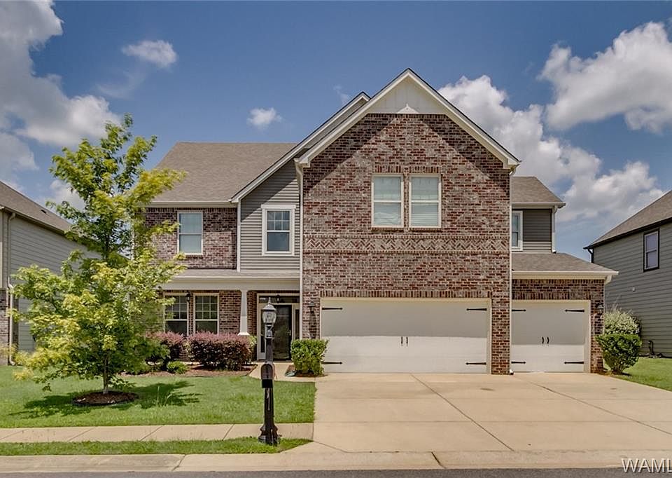 1st image of 7230 Garden Wood Ct