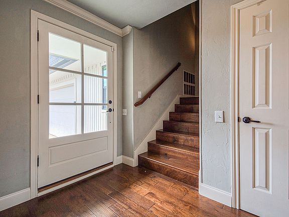 4th image of 2844 Lawtherwood Pl