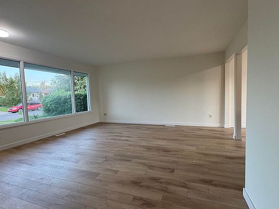 2nd image of 12916 135th St NW