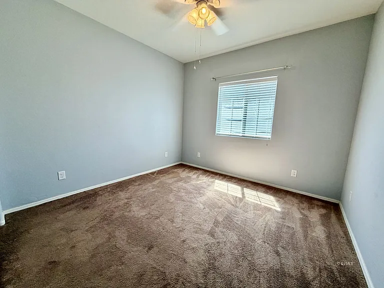 1721 N Eloisa Ln — Photo 20
