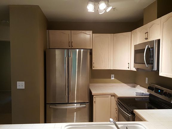 2nd image of 5000 NW Village Park Dr APT E129