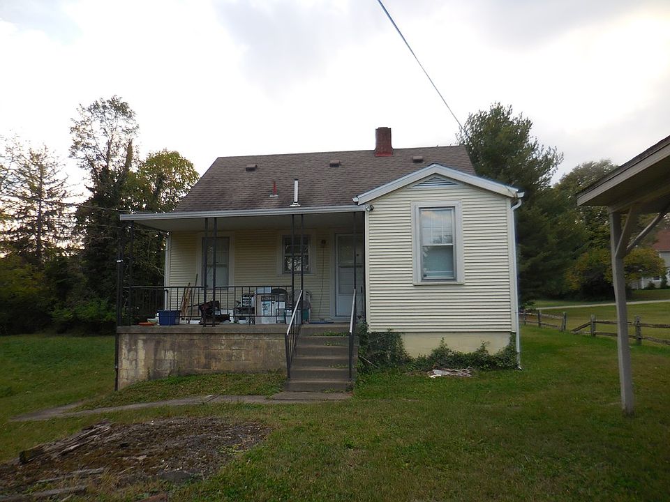 2nd image of 199 Sunbury Rd