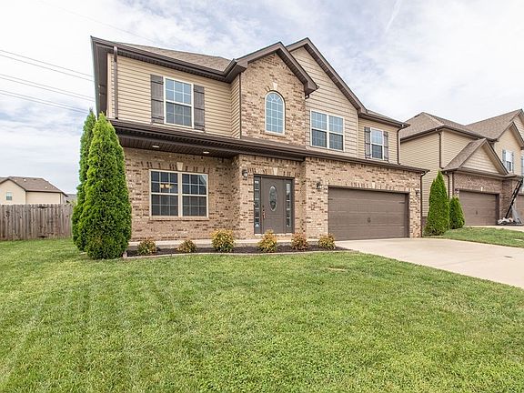 3rd image of 1324 Winterset Dr