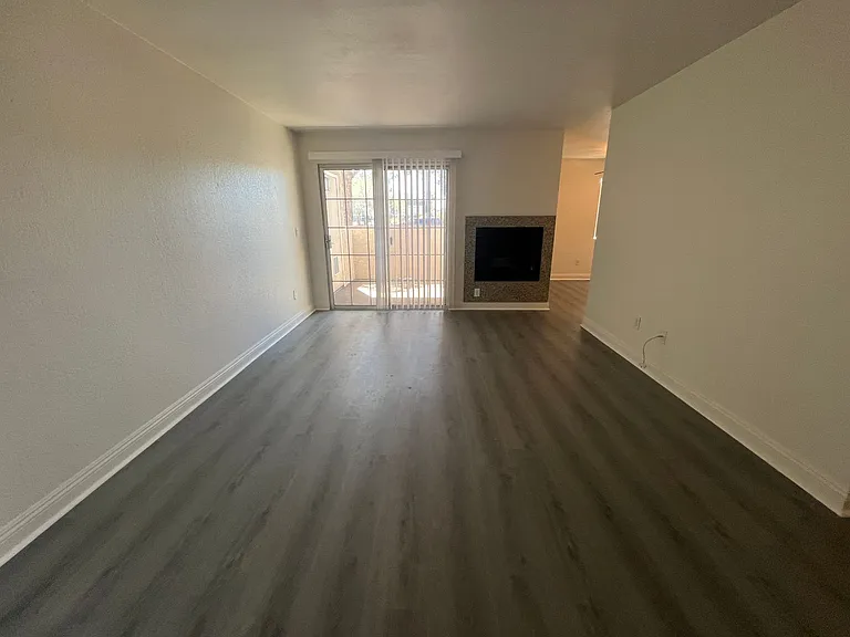 6500 W Lake Mead Blvd #122 — Photo 7