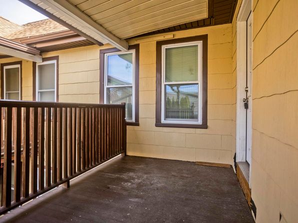 3 Grant St #2, South Hadley, MA 01075