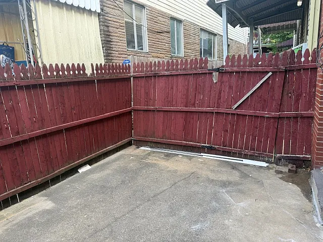 214 Edmond St — Photo 6