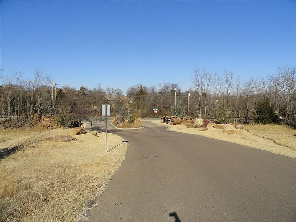 2nd image of 5401 Wheatley Way Lot 2