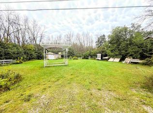 4750 Edgewater Beach Rd, Green Bay, WI 54311