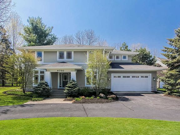 5th image of 6750 Cascade Lakes Ct SE