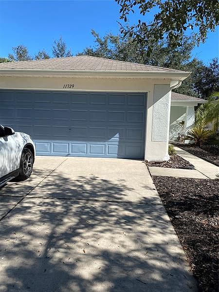 1st image of 11729 Crest Creek Dr