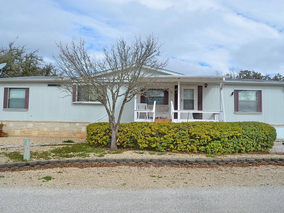 1st image of 200 Blue Stem Cir Lot 38