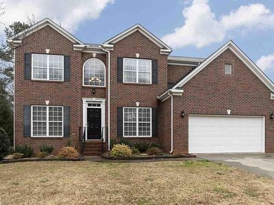 104 Woodvine Way, Mauldin, SC, 29662