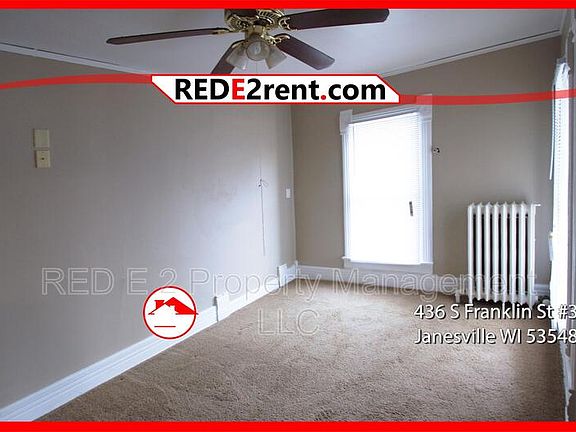 5th image of 436 Franklin W Racine St #3-208