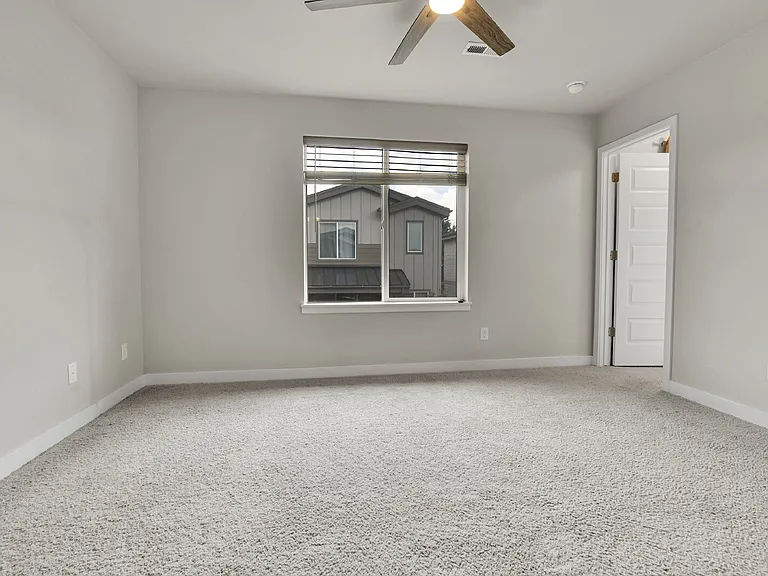 2350 S Troy Ct — Photo 19