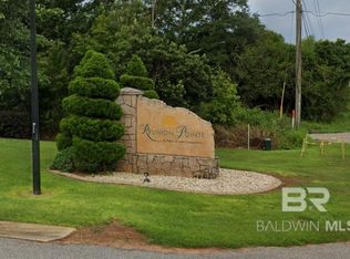 Reunion Pl #26, Foley, AL 36535