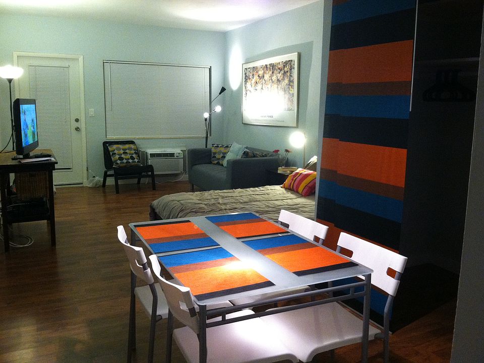 1st image of 1228 Pennsylvania Av 5 #5