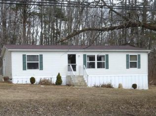 4541 Main St, Slatington, PA 18080