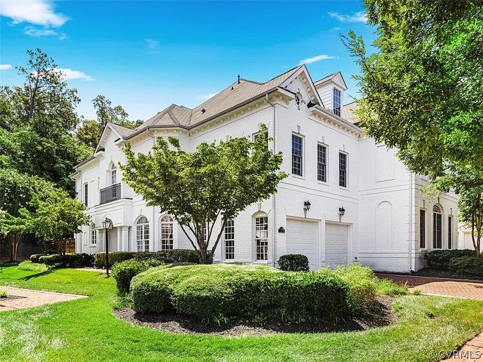 1st image of 1223 Hyde Ln #1223