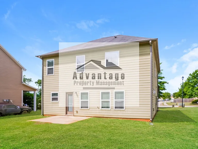 133 Centerra Springs Dr — Photo 14