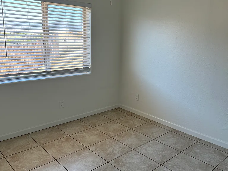4175 N Navajo Dr #3 — Photo 12