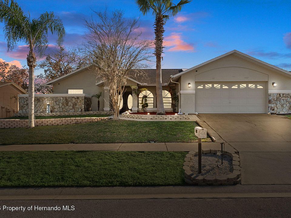 1st image of 10918 Midland Bridge Rd