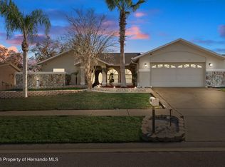 10918 Midland Bridge Rd, Hudson, FL 34667