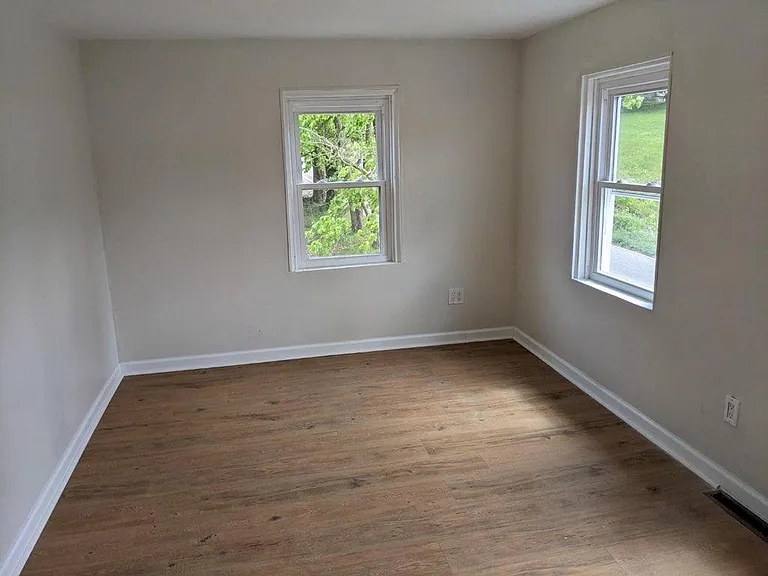 1299 Porters Rd — Photo 29
