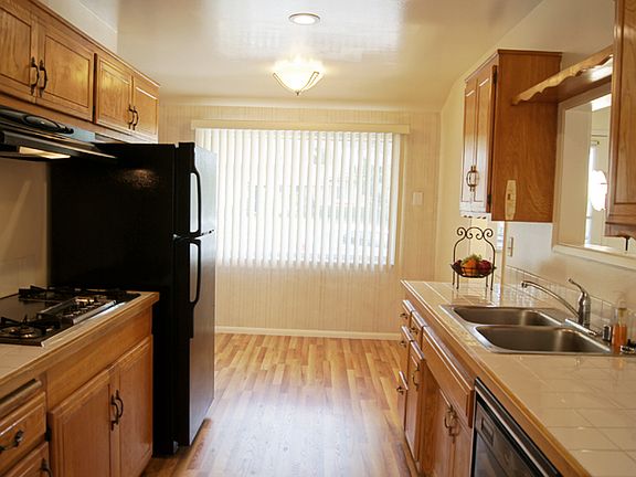 2nd image of 4436 Donald Ave