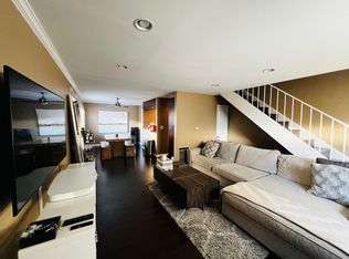 919 N Inglewood Ave APT 12, Inglewood, CA 90302