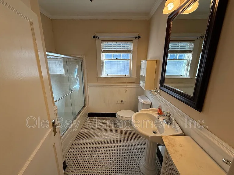 115 Mohawk St — Photo 8