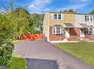 1466 Bluejay Rd, Abington, PA 19001