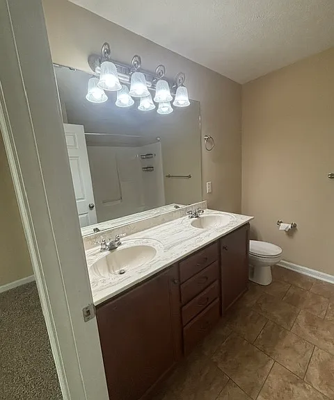 139 Boone Trce — Photo 19