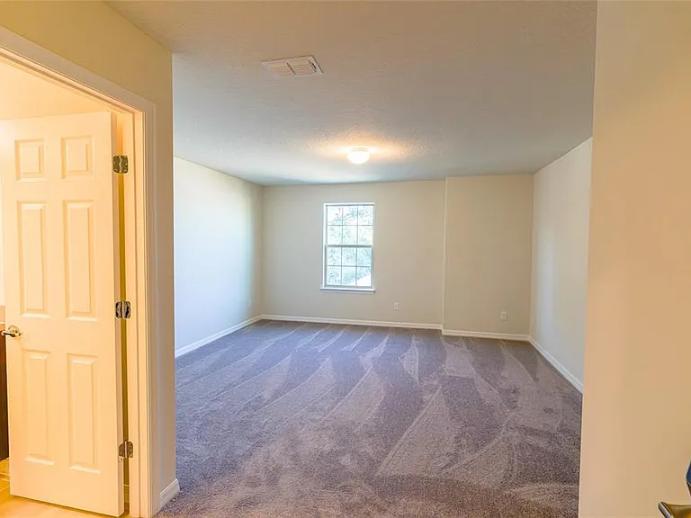 2779 Matera Dr — Photo 15