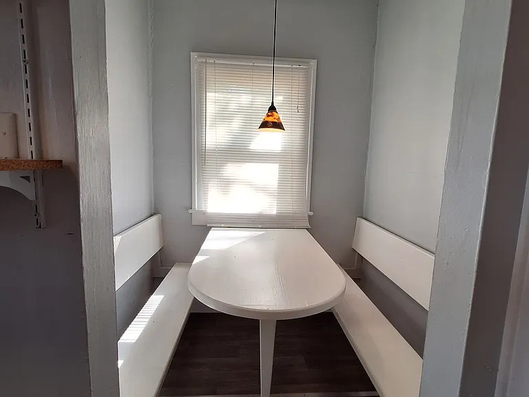 4843 N College Ave #4843 — Photo 9