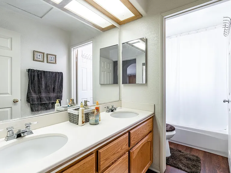 31764 Leigh Ln — Photo 15