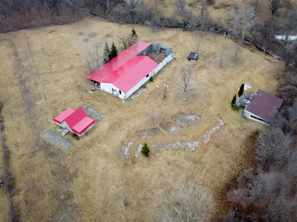 62000 Gratiot Ave, Lenox, MI 48048