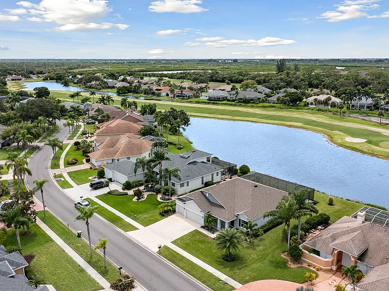 3520 Savannahs Trl — Photo 47