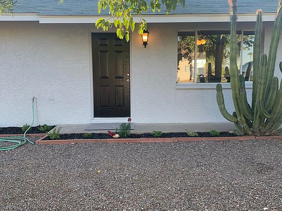 3rd image of 12846 N 111th Ave