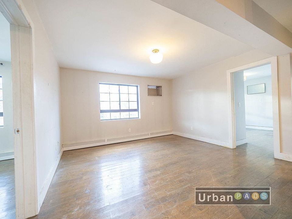 1st image of 805 Marcy Ave #3A