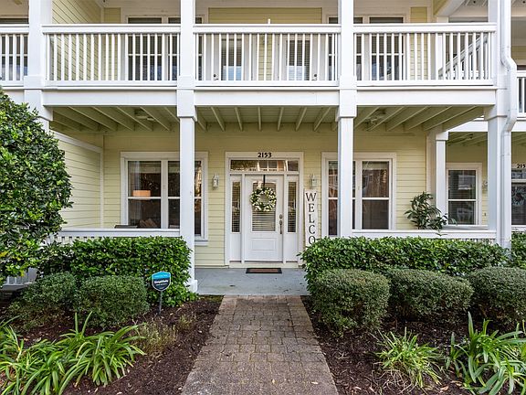 2nd image of 2153 Pebble Beach Way #203