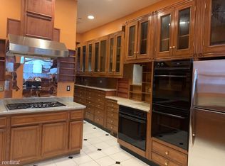 1734 Lamont St NW, Washington, DC 20010